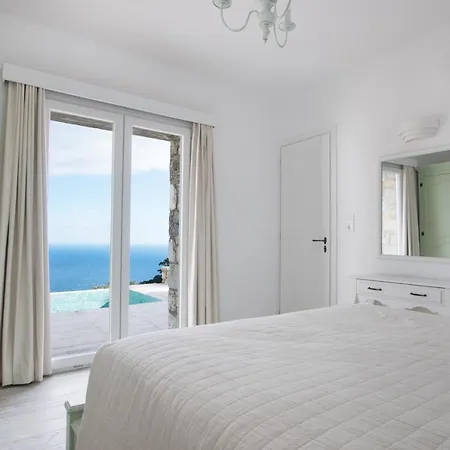 Natura E Mare